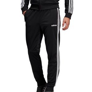 Mens Adidas Joggers